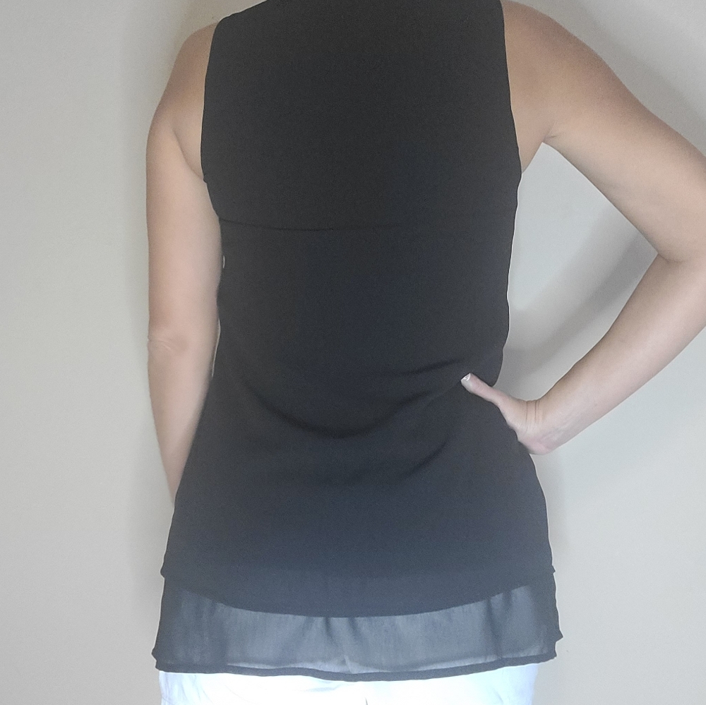 WHBM - Picture 2 of 2